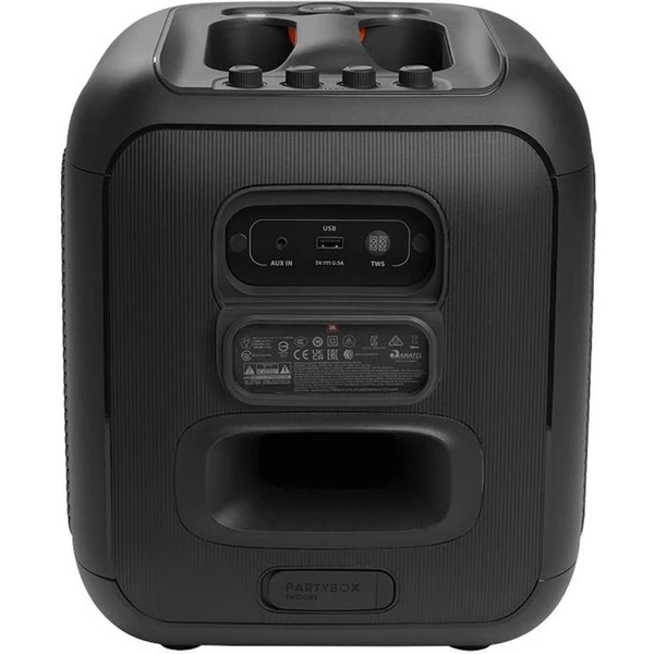 JBL PartyBox Encore - Reproduktory - Obrázok YCEWF00101