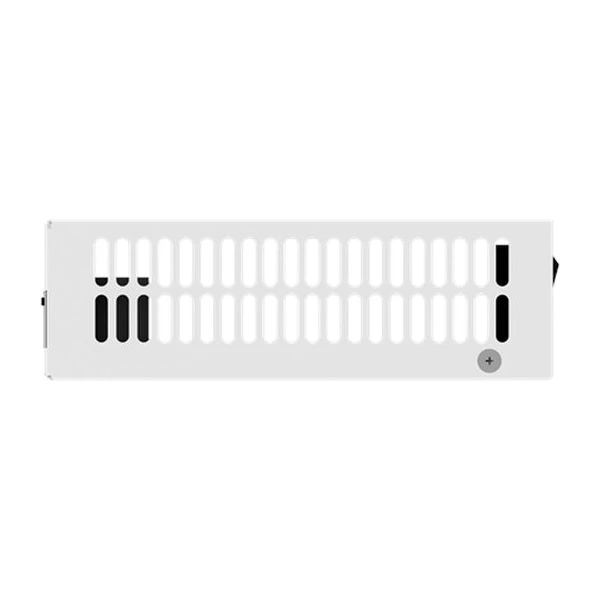 D-Link Business PoE router biely - Wi-Fi routery - Obrázok YCLL000K01