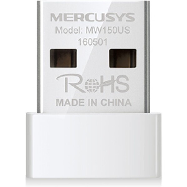 Mercusys MW150US USB adaptér