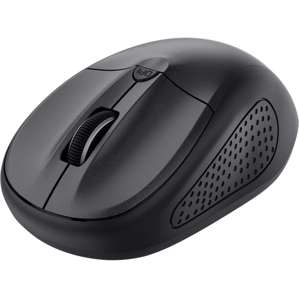 Trust Primo bezdrôtová Bluetooth myš čierna - Myši - Obrázok YCZ6000K01