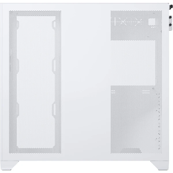 Magnium Gear by Phanteks NEO Qube 2 biela - Počítačové skrine - Obrázok YD02000601