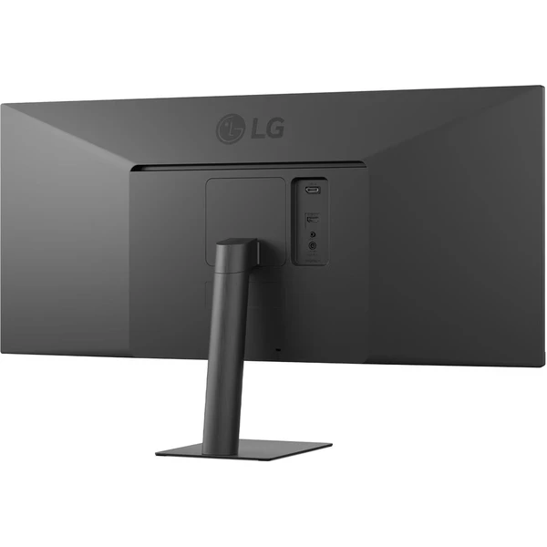 LG UltraWide 34U511A-B monitor 34" - Monitory - Obrázok YD4G000K01