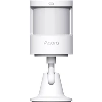 AQARA P1 Detektor pohybu - Senzory