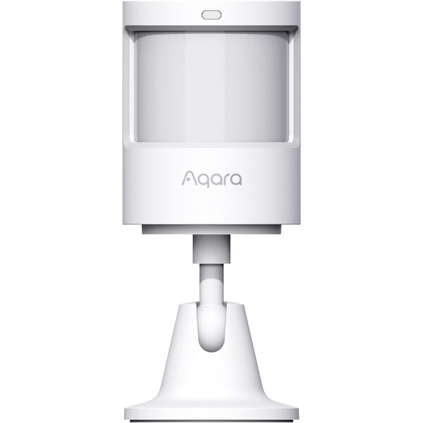 E-shop AQARA P1 Detektor pohybu