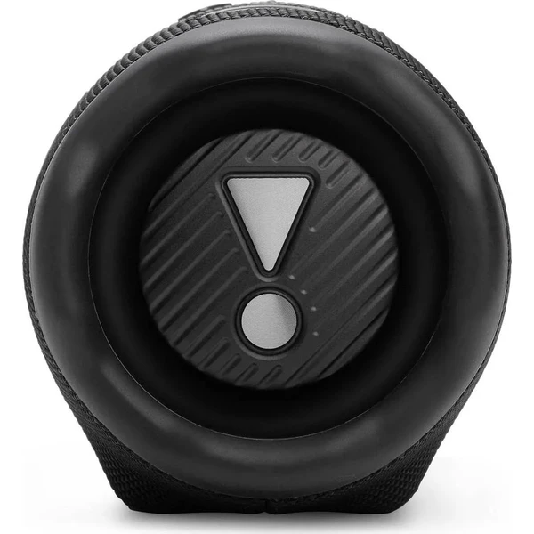 JBL Charge 6 čierny - Reproduktory - Obrázok YDAE000P01