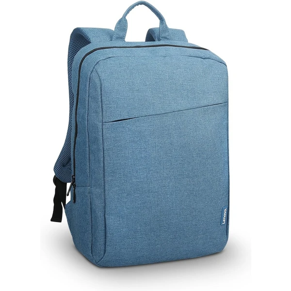 Lenovo Casual Backpack B210 Modrý 15.6' - Batohy - Hlavný obrázok