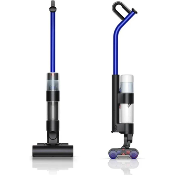 Dyson WashG1™ mokrý čistič podláh - Tyčové vysavače - Obrázok YDCA000O01