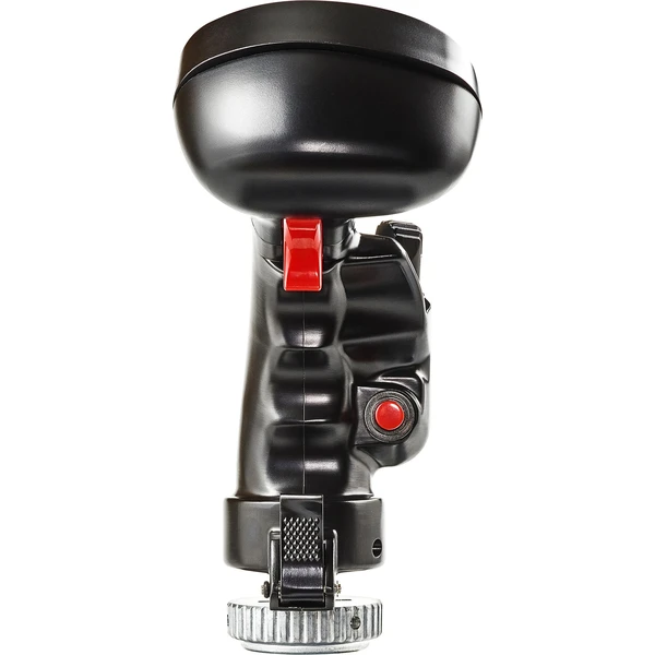 Thrustmaster F/A-18C Hornet HOTAS páka - Joysticky - Obrázok YDHS600301