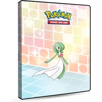 Pokémon UP: GS Trick Room - A5 album na 80 kariet - Albumy na karty
