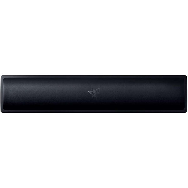 Razer Wrist Rest (Leatherette) podložka pod zápästie čierna