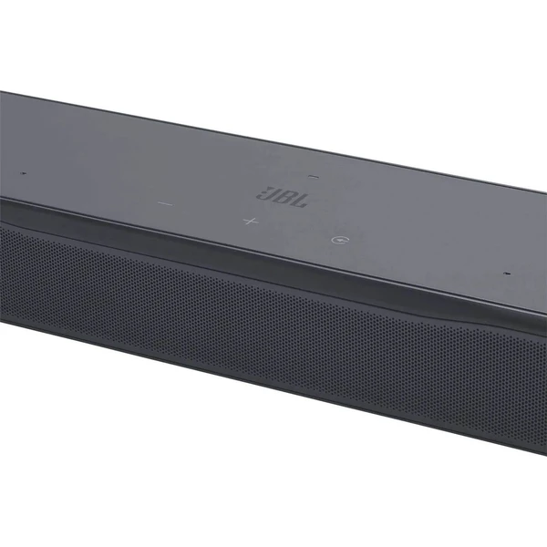 JBL Bar 500 MK2 - Reproduktory - Obrázok YDUJ000K01