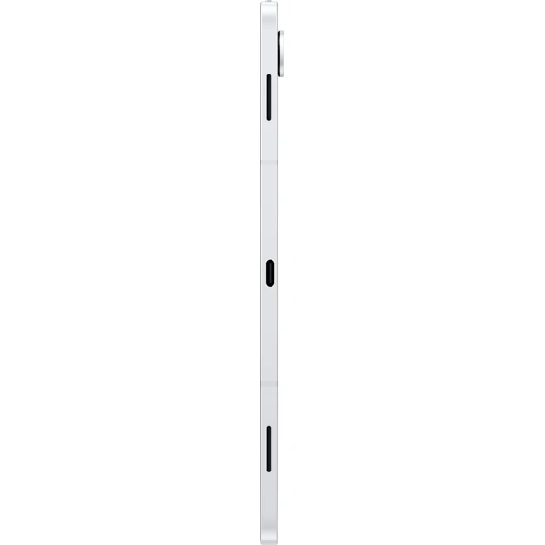 Samsung Galaxy Tab S11 (5G) 12GB/128GB strieborný - Tablety - Obrázok YDXG000K01
