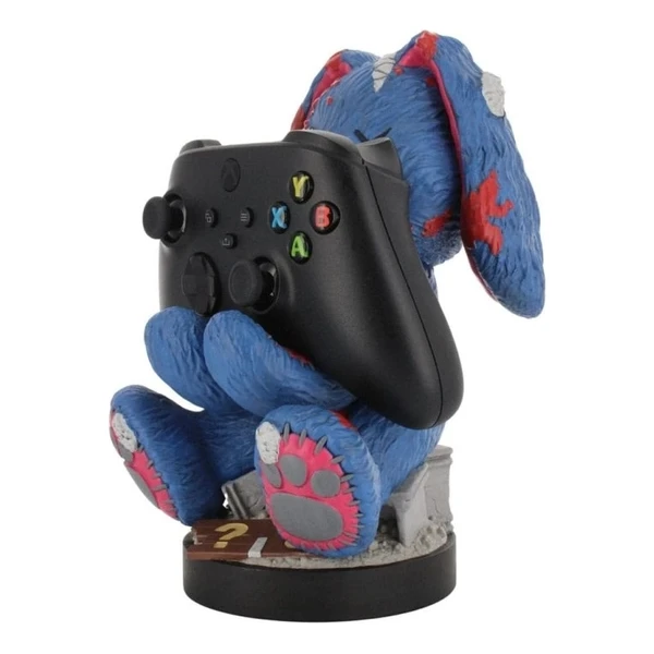 EXG Cable Guys Call of Duty - Mister Peeks - Figúrky - Obrázok YDXH000K01