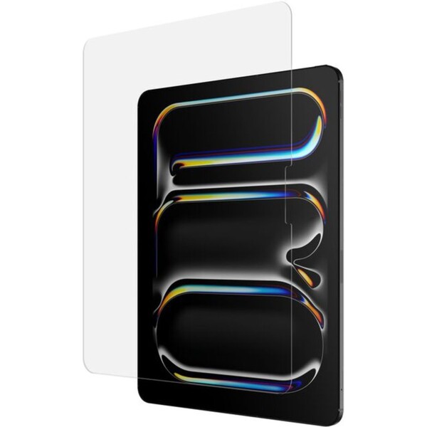 Belkin SCREENFORCE™ Tempered Glass ochranné sklo pre iPad Pro 13