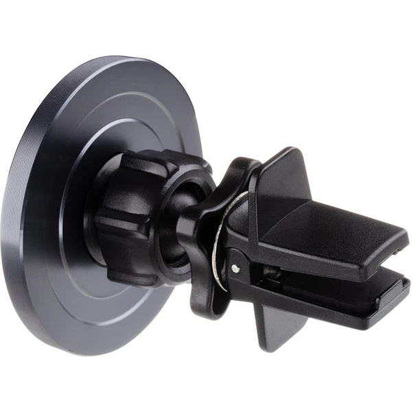Tactical Mine MagForce MagSafe držiak do auta - Držiaky - Obrázok YE4RF00101