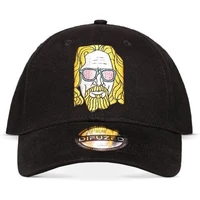 Šiltovka The Big Lebowski - Čiapky a klobúky