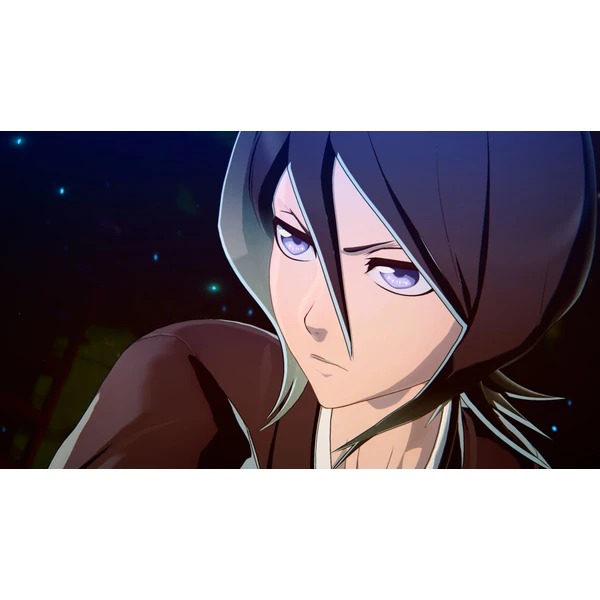 Bleach Rebirth of Souls (PS5) - Hry na PS5 - Obrázok YEBB000J01