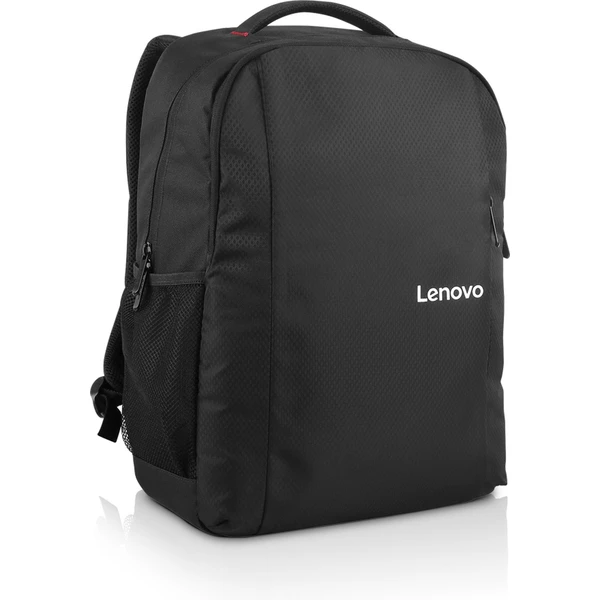 Lenovo B515 batoh 15.6' čierny - Batohy - Obrázok YEBEF00101