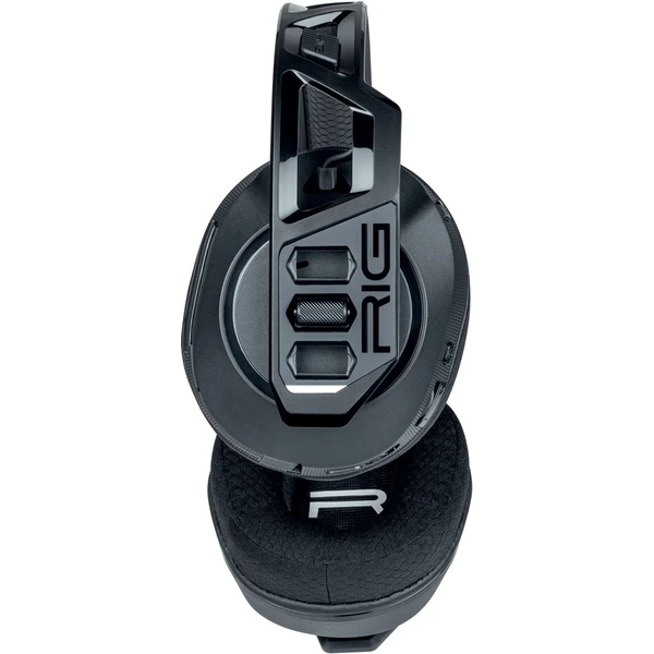 Nacon herné slúchadlá pre PS5 RIG 600 PRO HS - Slúchadlá - Obrázok YEET100501