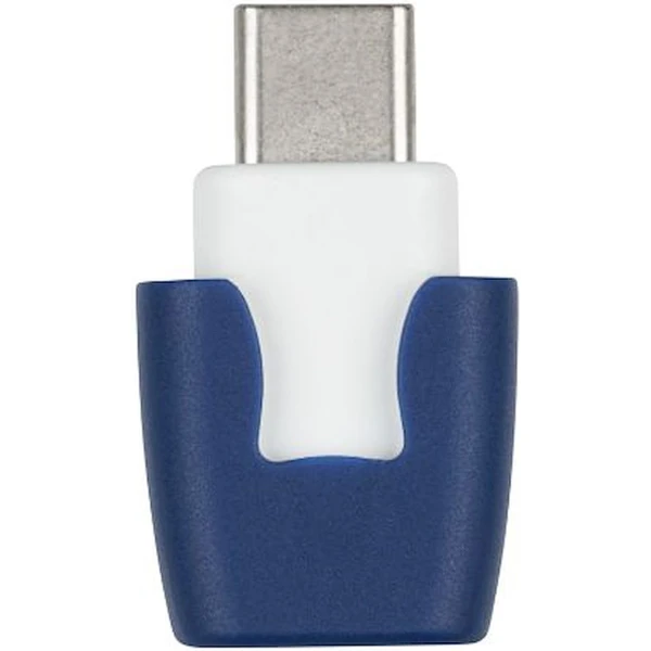 Heat it ošetrenie bodnutí hmyzom pomocou smartfónu USB-C - Vychytávky - Obrázok YEIB000N01