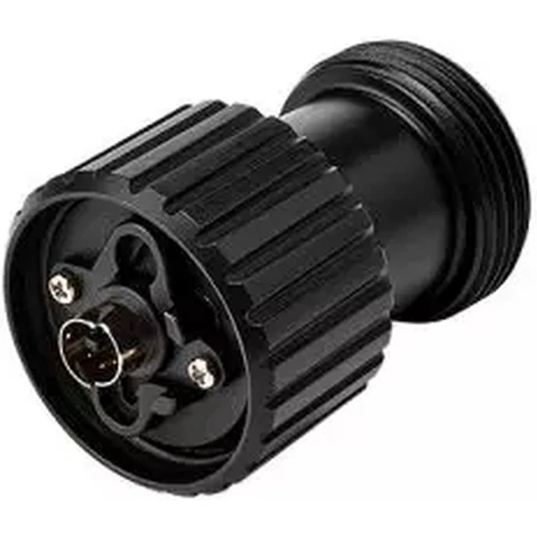 Thrustmaster AVA FA18 SUPER HORNET FLIGHT STICK joystick - Joysticky - Obrázok YEO7000K01