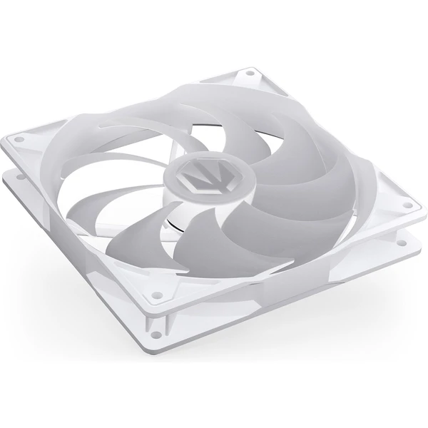 Endorfy Stratus 140 ARGB biely - Ventilátory pre PC - Obrázok YEOJ000K01