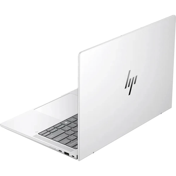 HP Elitebook X G1i 14 AI NextGen (B9ZV0ET) strieborný - Notebooky - Obrázok YEPE000N01