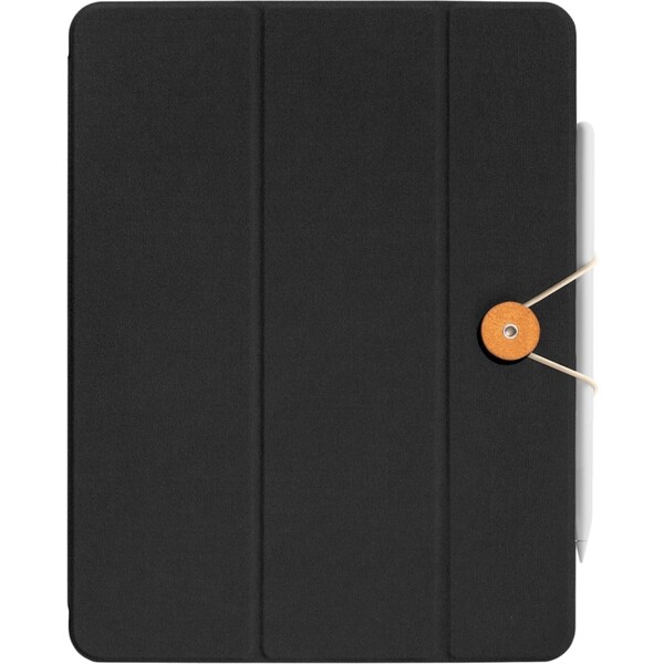 Native Union Folio puzdro Apple iPad Pro 12.9
