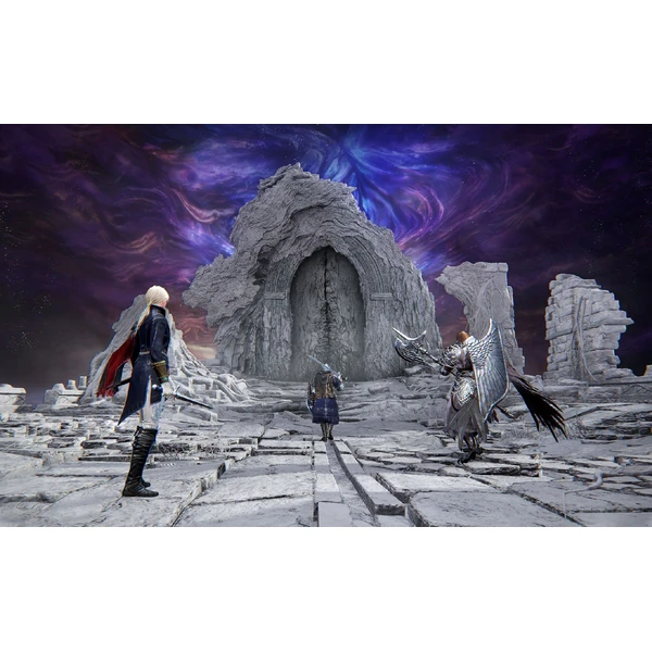 Elden Ring Nightreign Seekers Edition (XONE/XSX) - Hry na Xbox Series - Obrázok YEXD000N01