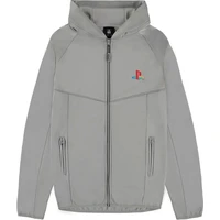Mikina Difuzed PlayStation - Technical M - Mikiny a svetre
