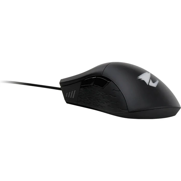 GIGABYTE Aorus M3 herná myš čierna - Myši - Obrázok YEZ6000K01