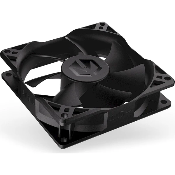 Endorfy Zephyr 92 - Ventilátory pre PC - Obrázok YF0M000K01