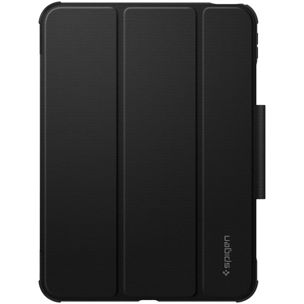 Spigen Rugged Armor Pro puzdro iPad Air 10,9" (22/20)/11" (24/25/26) - Puzdra - Obrázok YF75000J01