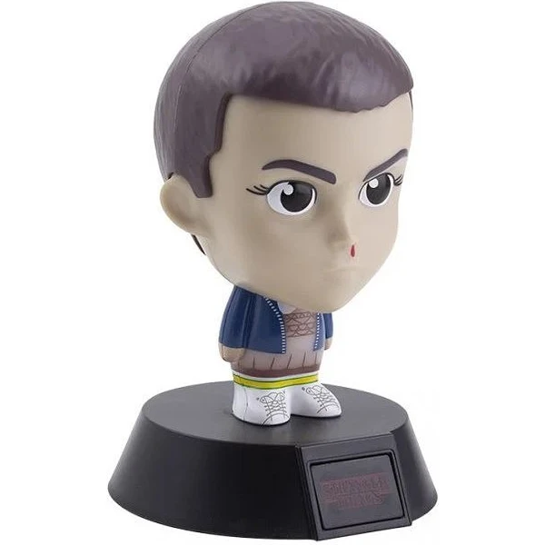 Icon Light Stranger Things - 11 - Lampičky - Obrázok YF96G00101