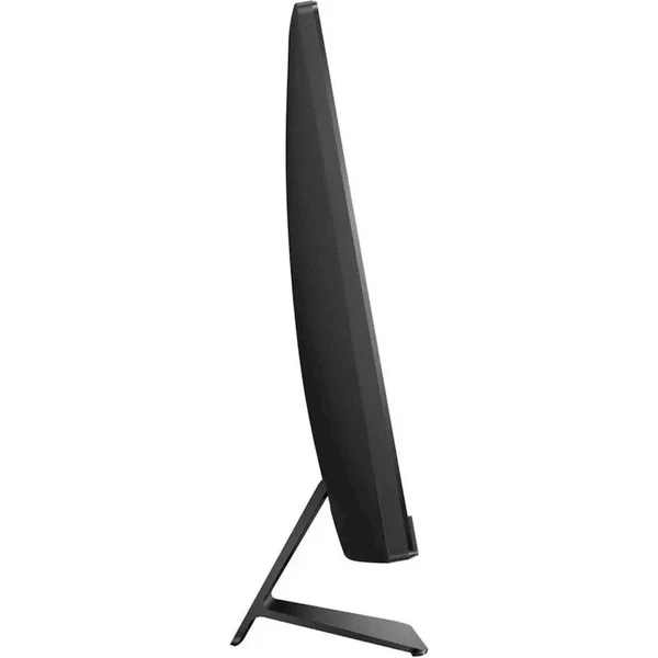 ASUS ExpertCenter E3 (E3402WVAK-BPC053XA) čierny - All-in-one - Obrázok YFCO000K01