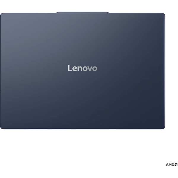 Lenovo IdeaPad Slim 5 14ARP10 (83HT002TCK) modrý - záruka na 3 roky po registrácii - Notebooky - Obrázok YFDI000K01