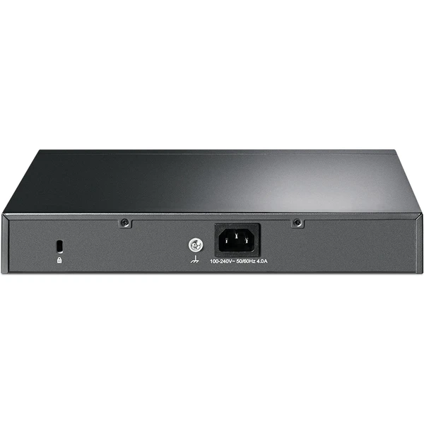 TP-Link TL-SX3206HPP switch - Switche - Obrázok YFI0000601