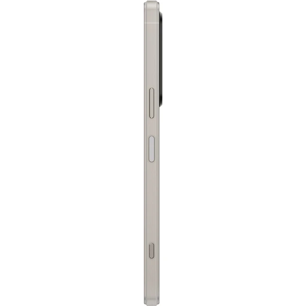 Sony Xperia 1 V 5G strieborný - Mobilné telefóny - Obrázok YFK4G00101