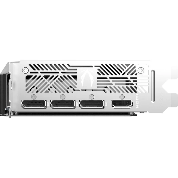 ZOTAC NVIDIA GeForce RTX 5070 Ti SOLID SFF - Grafické karty - Obrázok YFLI000K01