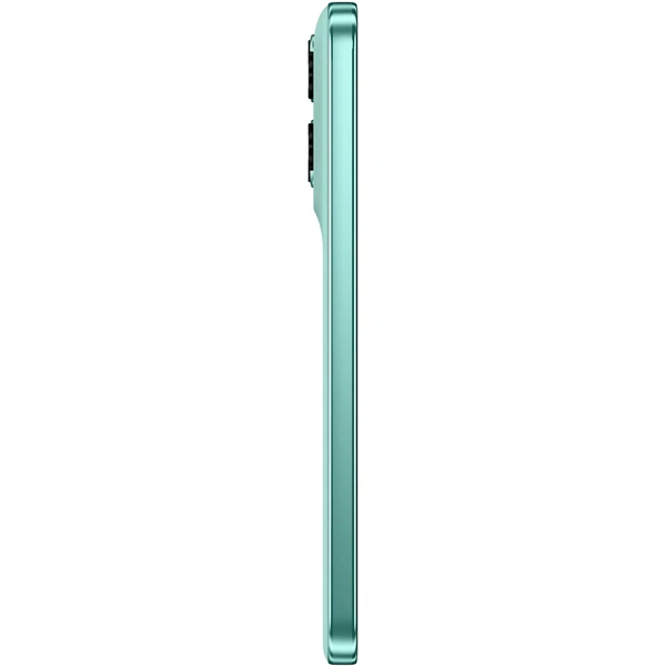 Motorola EDGE 60 Neo 12 GB/256 GB PANTONE Frostbite - Mobilné telefóny - Obrázok YFMJ000K01