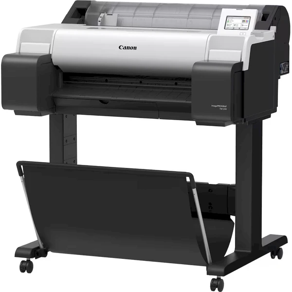 Canon imagePROGRAF TM-340 - Tlačiarne - Obrázok YG3J000K01