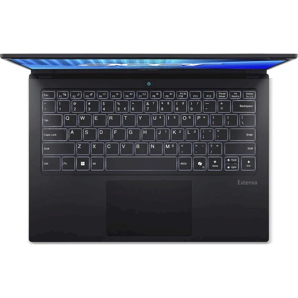 Acer Extensa 14 (NX.EJMEC.001) čierny - Notebooky - Obrázok YGBJ000K01