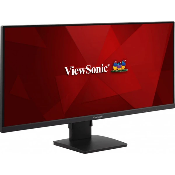 ViewSonic VA3456-MHDJ monitor  - Monitory - Obrázok YGCE300401