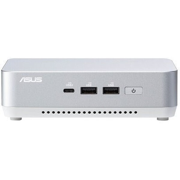 ASUS NUC 14 Pro+ (90AR0051-M000A0) biely