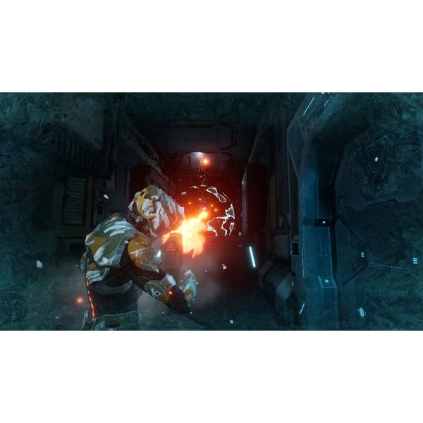 Dolmen (PS5) - Hry na PS5 - Obrázok YGI8100501
