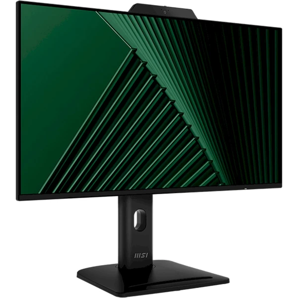 MSI PRE MP272PMG monitor 27' - Monitory - Obrázok YGID000J01