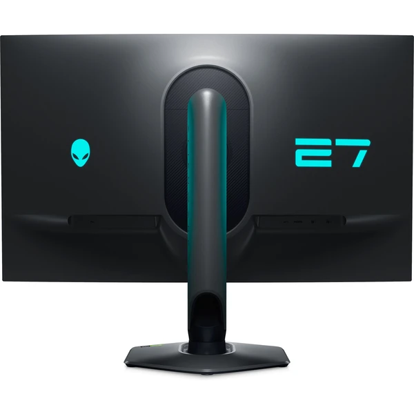 DELL Alienware AW2724DM herný monitor 27" - Monitory - Obrázok YGL6000601