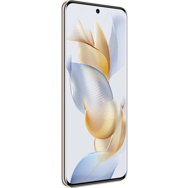 Honor 90 5G 12GB/512GB strieborná (Kategória C) - Mobilné telefóny - Obrázok YGM8G00101