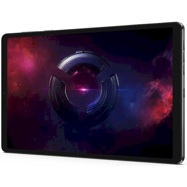 Lenovo Legion Tab 12GB/256GB čierny + obal s krytom + ochranná fólia - Tablety - Obrázok YGPB000P01