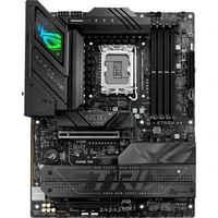 ASUS ROG STRIX B860-F GAMING WIFI - Základné dosky